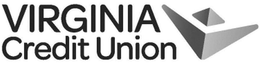VIRGINIA CREDIT UNION trademark