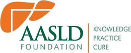 AASLD FOUNDATION KNOWLEDGE PRACTICE CURE trademark