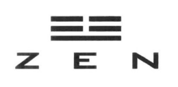 ZEN trademark