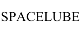 SPACELUBE trademark