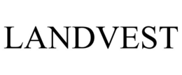 LANDVEST trademark