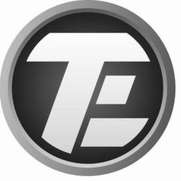 TE trademark