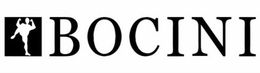 BOCINI trademark