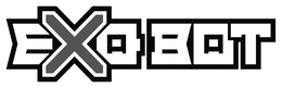 EXO BOT trademark