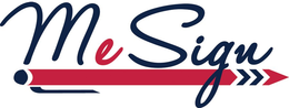 MESIGN trademark