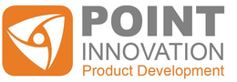 POINT INNOVATION PRODUCT DEVELOPMENT trademark