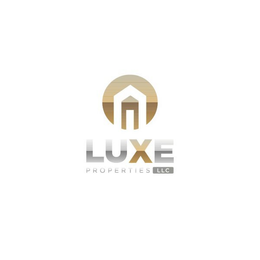 LUXE PROPERTIES LLC trademark