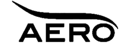 AERO trademark