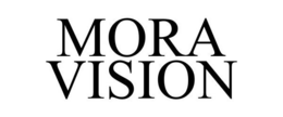 MORA VISION trademark
