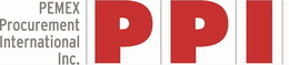 PPI PEMEX PROCUREMENT INTERNATIONAL INC. trademark