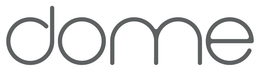 DOME trademark