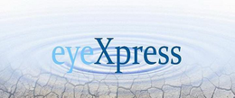 EYEXPRESS trademark