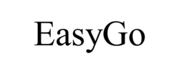 EASYGO trademark