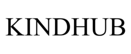 KINDHUB trademark