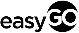 EASYGO trademark