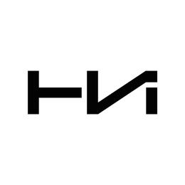 HVN trademark