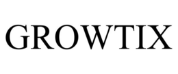GROWTIX trademark