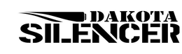 DAKOTA SILENCER trademark
