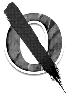 0 trademark