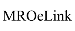 MROELINK trademark