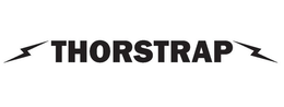 THORSTRAP trademark