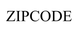 ZIPCODE trademark