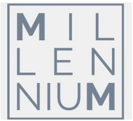 MILLENNIUM trademark