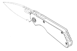 LogoMark trademark