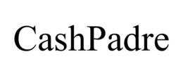 CASHPADRE trademark
