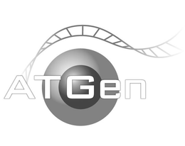 ATGEN trademark