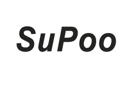 SUPOO trademark