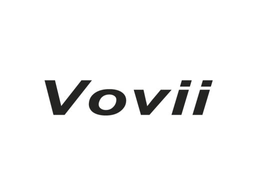 VOVII trademark
