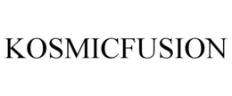 KOSMICFUSION trademark