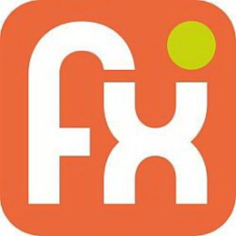 FX trademark