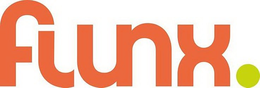 FLUNX trademark