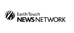 EARTH TOUCH NEWS NETWORK trademark