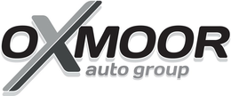 OXMOOR AUTO GROUP trademark