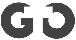 GTO trademark