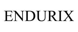 ENDURIX trademark