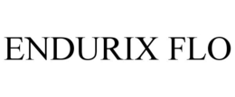 ENDURIX FLO trademark