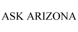 ASK ARIZONA trademark