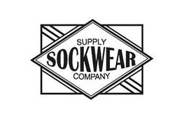 SOCKWEAR SUPPLY COMPANY trademark