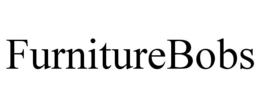 FURNITUREBOBS trademark