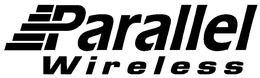 PARALLEL WIRELESS trademark