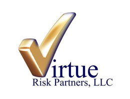 VIRTUE RISK PARTNERS, LLC trademark