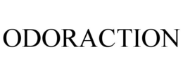 ODORACTION trademark