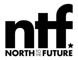 NTF NORTH TO THE FUTURE trademark