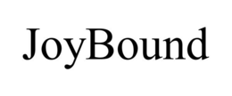 JOYBOUND trademark