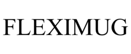 FLEXIMUG trademark