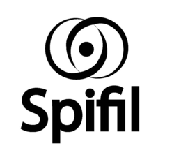 SPIFIL trademark